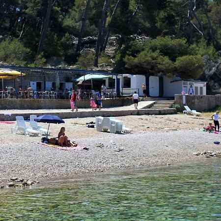 Apartments With A Parking Space Veli Losinj, Losinj - 8029 外观 照片