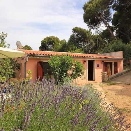 Apartments With A Parking Space Veli Losinj, Losinj - 8029 外观 照片