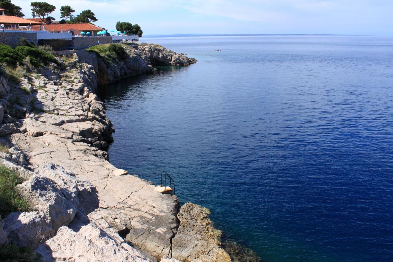 Apartments With A Parking Space Veli Losinj, Losinj - 8029 外观 照片