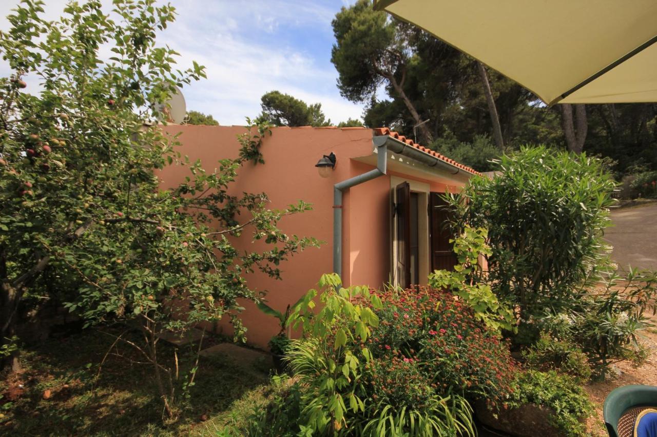 Apartments With A Parking Space Veli Losinj, Losinj - 8029 外观 照片