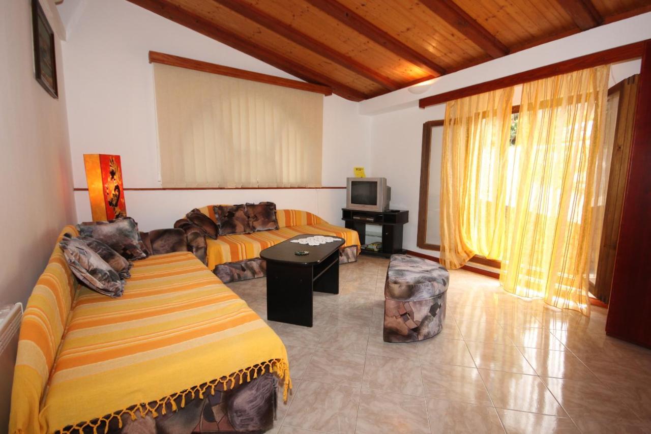 Apartments With A Parking Space Veli Losinj, Losinj - 8029 外观 照片