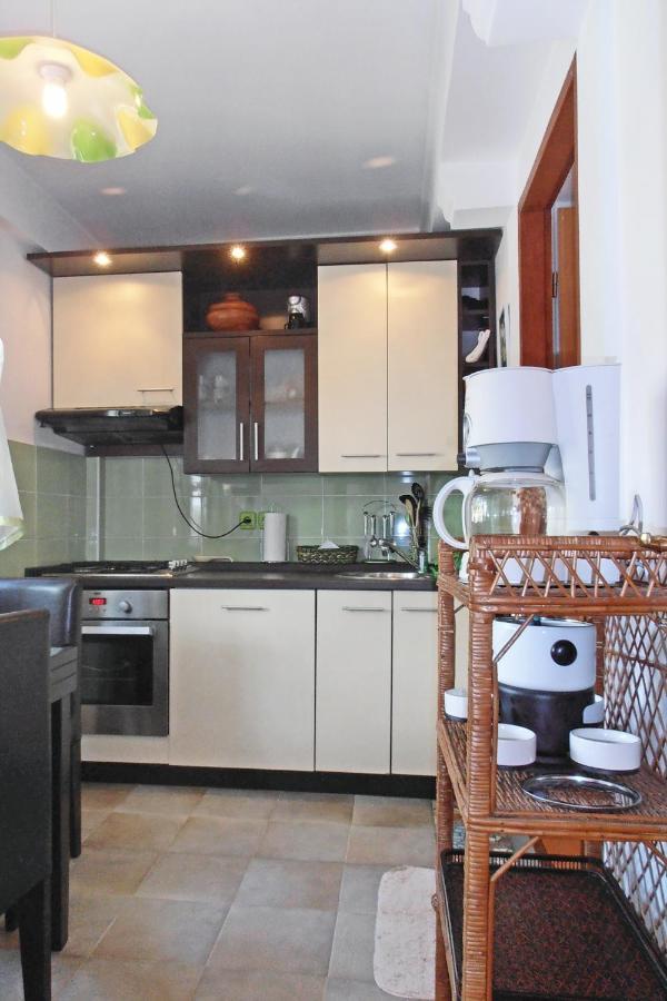 Apartments With A Parking Space Veli Losinj, Losinj - 8029 外观 照片
