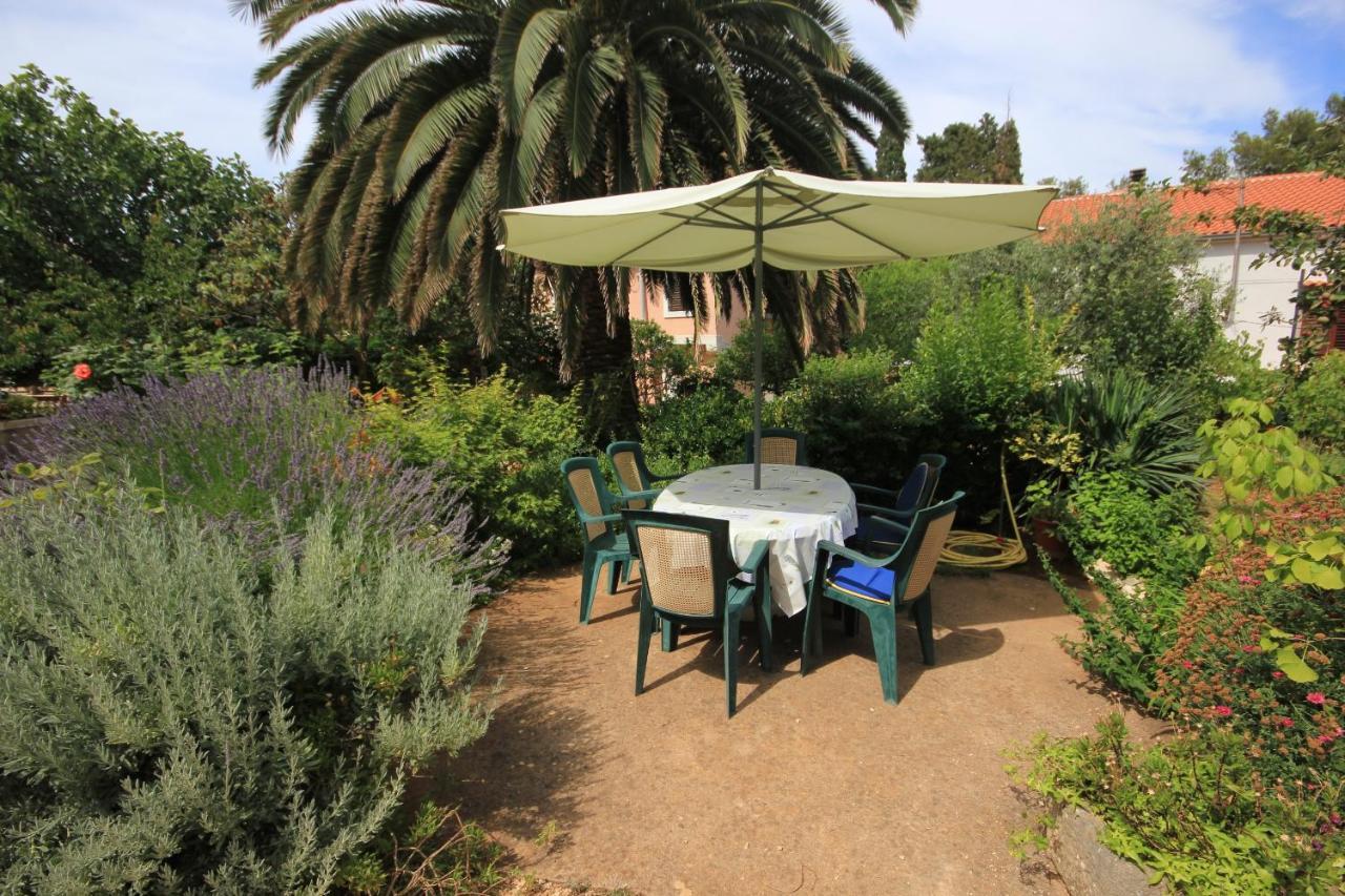 Apartments With A Parking Space Veli Losinj, Losinj - 8029 外观 照片